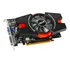 Placa De Video Asus Gtx 650 - E-1gd5/br - Ddr5 Game