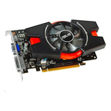 Placa De Video Asus