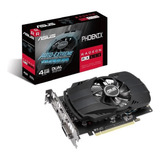 Placa De Video Asus