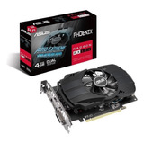 Placa De Video Asus