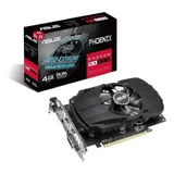 Placa De Video Asus