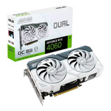 Placa De Video Asus