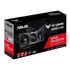 Placa De Vídeo Asus Rx 6800, 16gb, Tuf-rx6800-o16g-gaming 