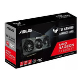 Placa De Video Asus