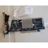 Placa De Video Asus V9400-x Agp 128mb