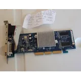 Placa De Video Asus