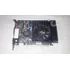 Placa De Video Ati Hd4650 - No Estado Com Defeito (leiam)