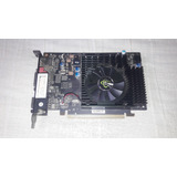 Placa De Video Ati