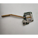 Placa De Video Ati