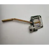 Placa De Video Ati