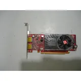Placa De Video Ati