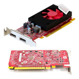 Placa De Video Ati Radeon 430