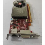 Placa De Video Ati