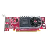 Placa De Video Ati