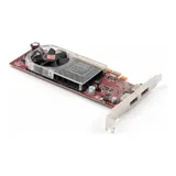 Placa De Video Ati