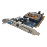 Placa De Video Ati