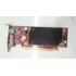 Placa De Video Ati Radeon Hd 2400 Pro Dvi Dell 256mb 64bits 