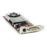 Placa De Video Ati