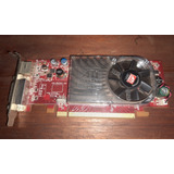 256mb