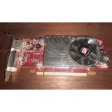 Placa De Video Ati