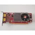 Placa De Vídeo Ati Radeon Hd 3450 Display Port