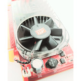 Placa De Video Ati