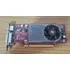 Placa De Video Ati Radeon Hd 3470 256mb 64bits Dms59  
