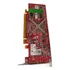 Placa De Video Ati Radeon Hd 3470 256mb 64bits Dms59