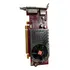 Placa De Video Ati Radeon Hd 3470 256mb 64bits Dms59