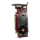 Placa De Video Ati