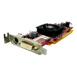Placa De Video Ati