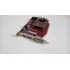 Placa De Vídeo Ati-radeon Hd 4650 1gb 534548-001 Usada 