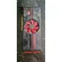 Placa De Vídeo Ati Radeon Hd 5830 (defeito)