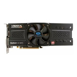 Gddr5