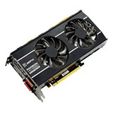 Placa De Video Ati