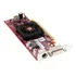 Placa De Video Ati Radeon Hd4550 512mb Ddr3 
