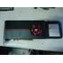 Placa De Vídeo Ati Radeon Hd5770 1gb Original Mac Pro