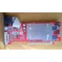 Placa De Vídeo Ati Radeon R9250l Leia_anuncio Envio Grátis