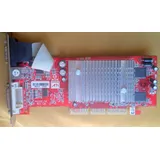 Placa De Video Ati