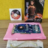 Placa De Video Ati