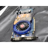 Placa De Video Ati