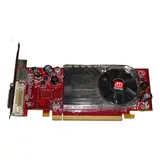 Placa De Video Ati