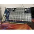 Placa De Vídeo Ati Radeon X1550 256mb Pcie