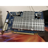 Pcie