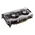 Placa De Video Ati Radeon Xfx R7 260x 2gb Gddr5 Dual Zerada