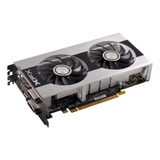 Placa De Video Ati