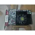 Placa De Vídeo Ati Xfx Radeon Hd 4000 Series Hd 4650 1gb