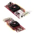 Placa De Video Barata Ati Radeon Hd 4550 512mb Dm59 Duas Vga