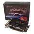 Placa De Vídeo Biostar Amd Radeon Rx 550 4gb