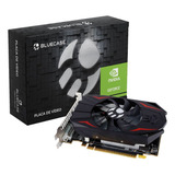 vga